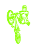 BMX