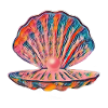 shell