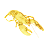 lobster