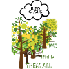 info cloud (forrest 02)