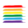 Gay Pride Gift