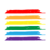 Cadeau Gay Pride
