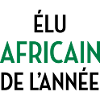 Africa / African / Afrika / Afrique / Africain