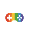 Gay Pride Geschenk