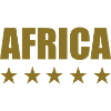 Africa / African / Afrika / Afrique / Africain
