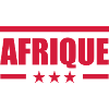 Africa / Africain / Afrique / Africain