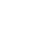 Opa