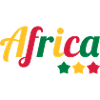 Africa / Africain / Afrique / Africain
