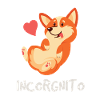 Corgi Wachhund Hund