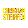 Christian Steiffen