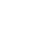 Christian Steiffen