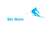 Alpine Skiing Evolution