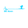 Alpine Skiing Evolution