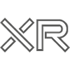 XR