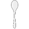 spoon