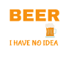 beer