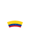 Colombie
