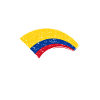Colombie