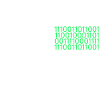 Evolution Intelligence artificielle