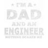 engineer