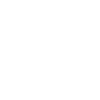 40 and fabulous