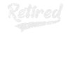 Retraite