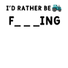 Tracteur agricole