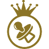 Kindermädchen / Baby / Nanny / Kind