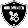Kindermädchen / Baby / Nanny / Kind
