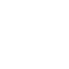 Bobberbash Whiteline