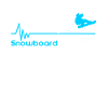 Snowboard Evolution Geburt