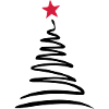 Weihnachtsbaum