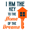 Realtor Gift