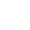 pfff