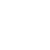 Industrial Barcode Strichcode