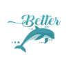 dolphin