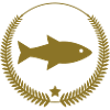 Fishmonger / Fischhändler / Fish / Poissonnier