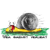 Qui ralentit perd
