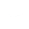 Tout est possible pensée positive