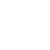 50 and fabulous