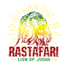 Rastafari