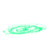 Why Science - Why science