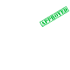 BEST DAD EVER