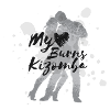 my heart burns Kizomba
