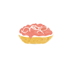 Ist denn schon Mettwoch?