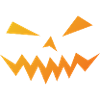 Pumpkin Halloween