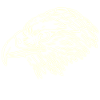 eagle head