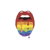 Cadeau Gay Pride