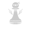 Chess ninja