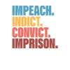  Impeach, Anti  Protest